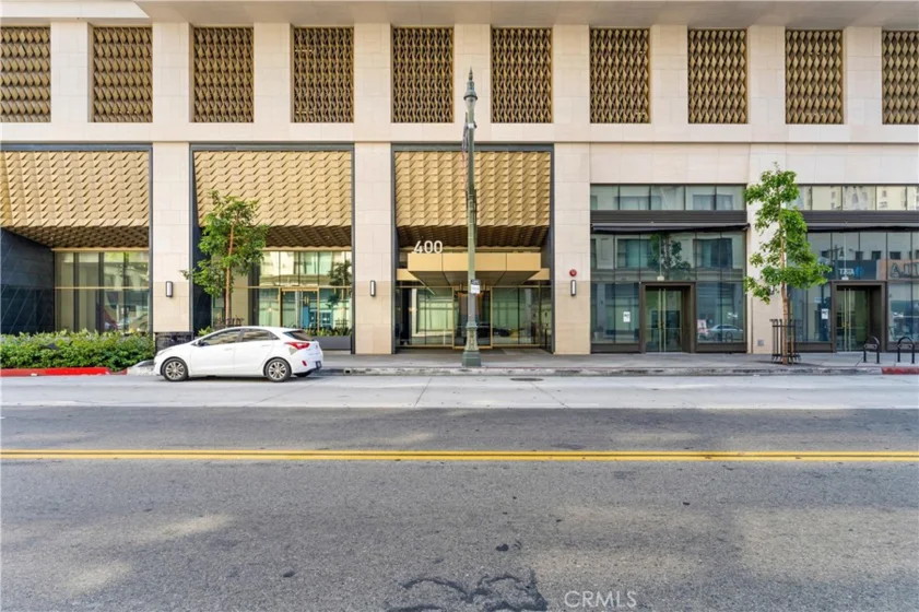 400 S Broadway #1314 photo 13
