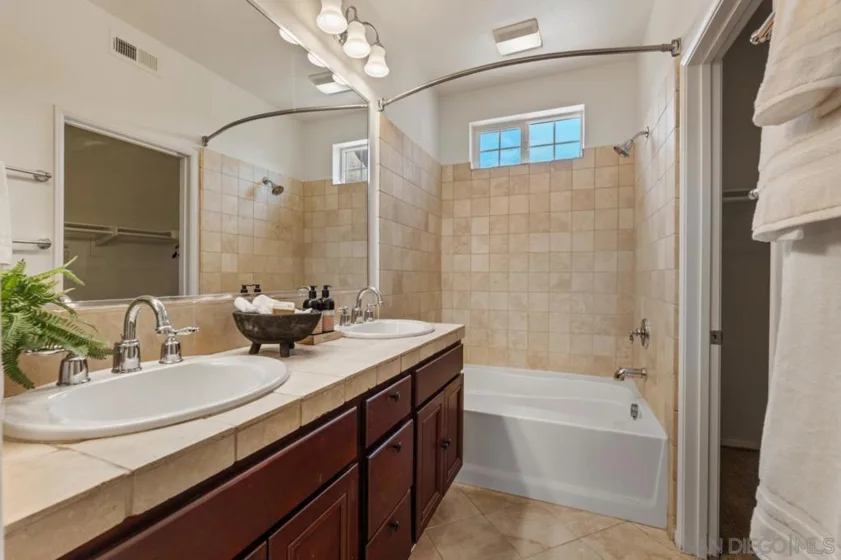 6203 Verda photo 24