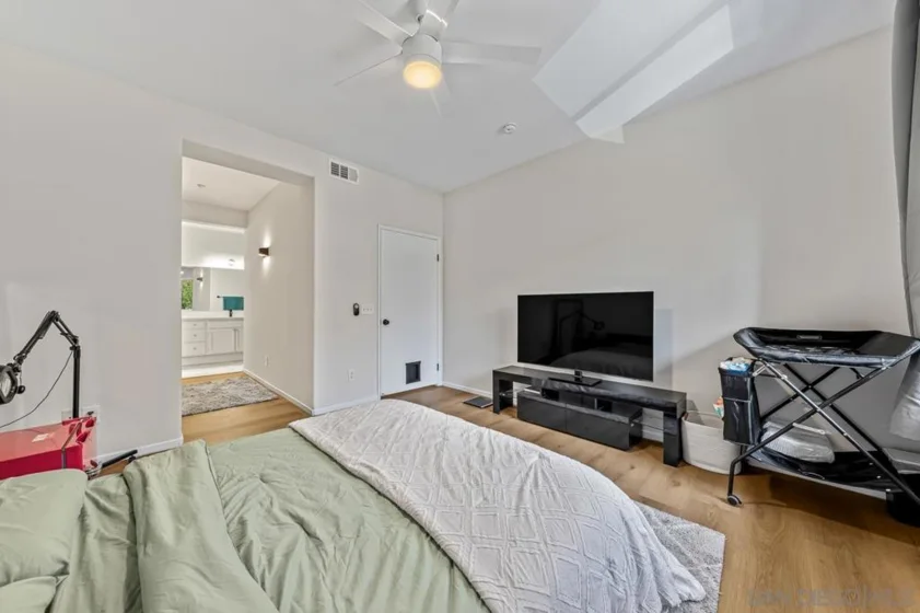 3321 Dehesa Road #95 photo 27