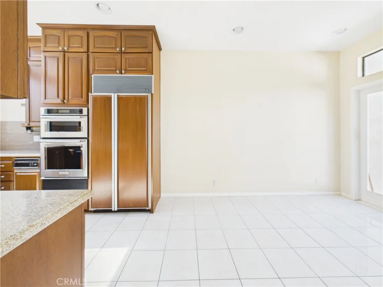 23534 Longmeadow photo 5