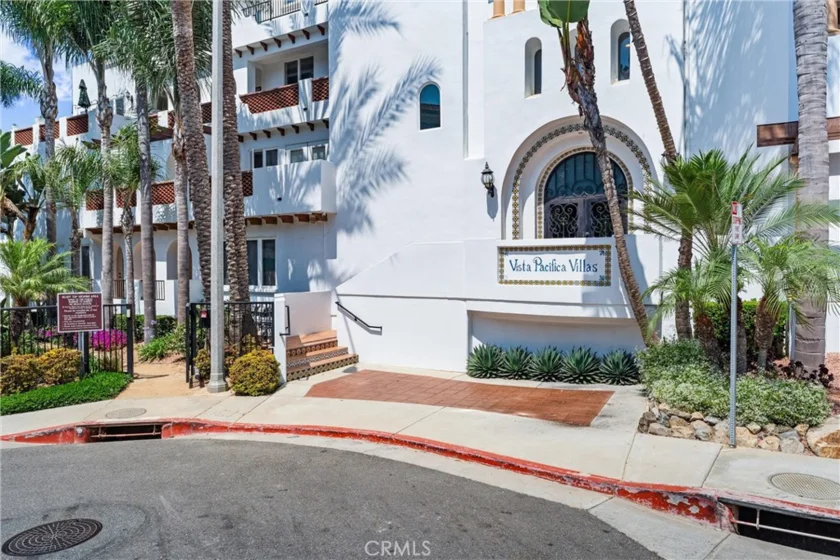 412 Arenoso #206 photo 1