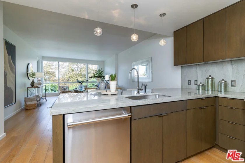 1705 Ocean Avenue #314 photo 15