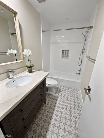 31545 E Nine Dr #37a photo 44