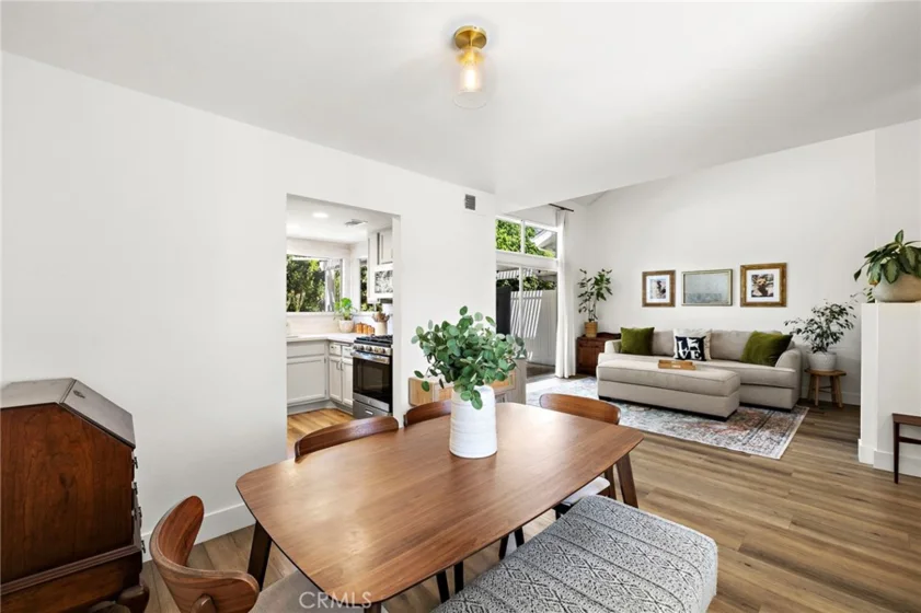 26961 Stonehaven photo 24