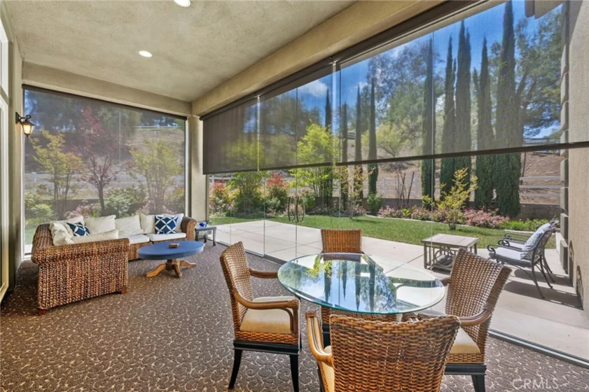 38565 Celine Cove photo 55