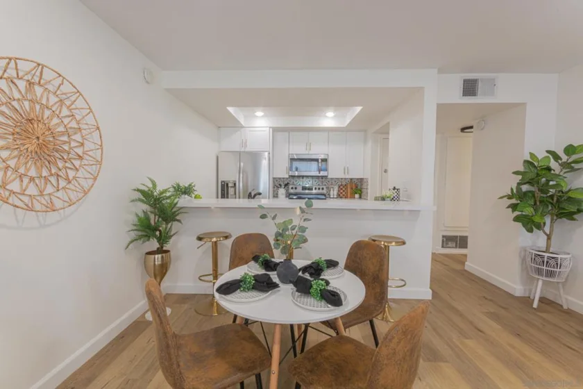 10737 San Diego Mission Road #115 photo 3