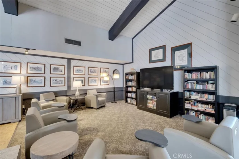 8877 Lauderdale Court #213F photo 39