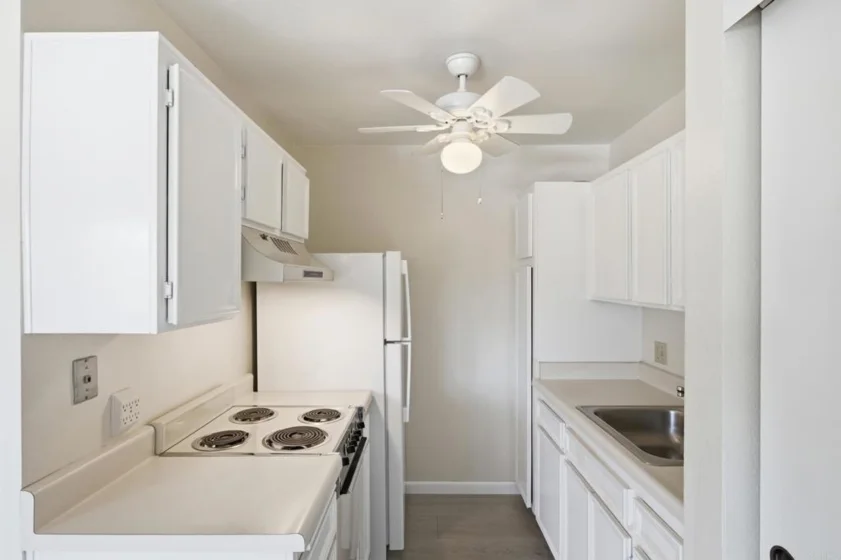 6650 Amherst Street #19C photo 5