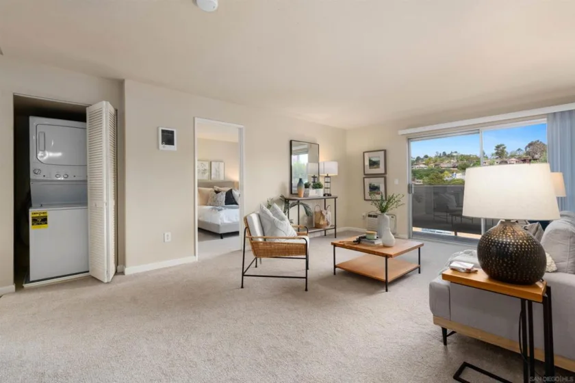 6955 Alvarado Road #70 photo 35