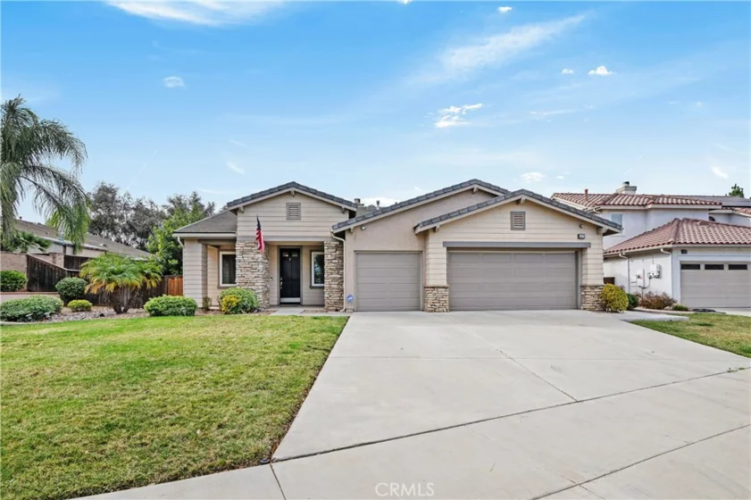 33571 Honeysuckle Lane photo