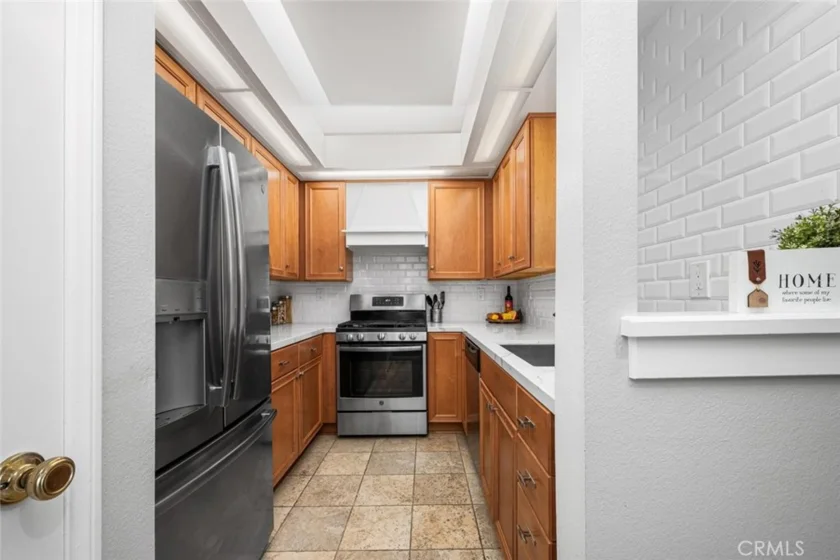 5146 Dorado Drive #106 photo 5