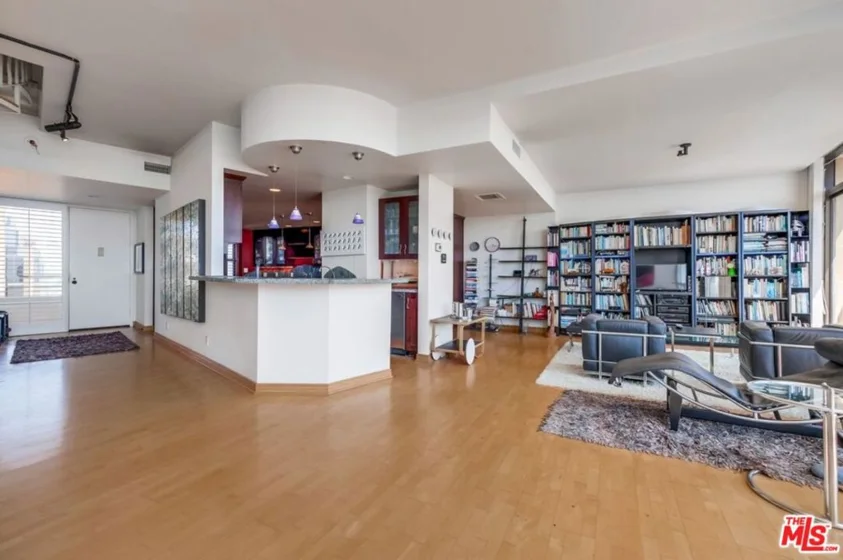 4314 Marina City #PH17 photo 13