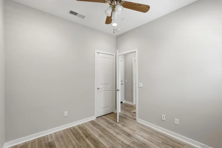 2601 Cranston #710 photo 6