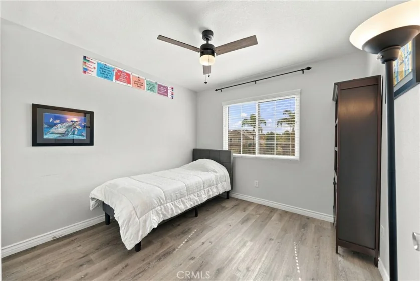 30384 Sierra Madre photo 30