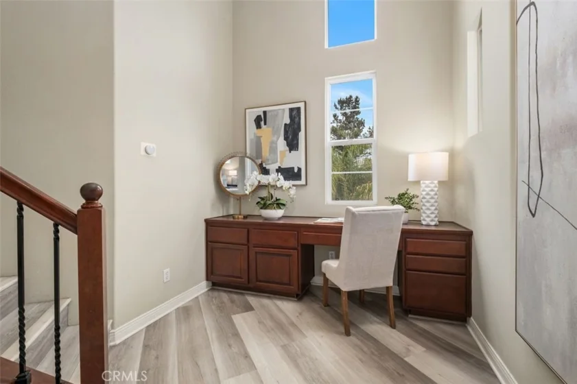 347 Tall Oak photo 19