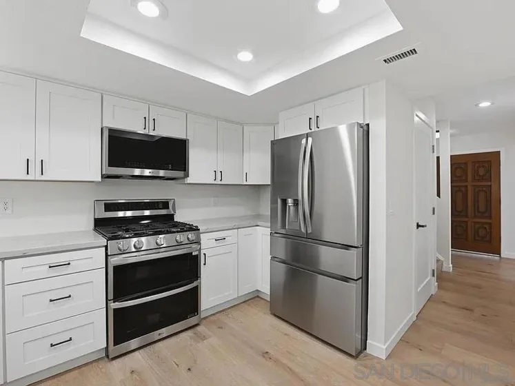4008 Ampudia Street photo 26