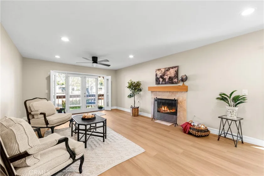 6600 Warner Avenue #151 photo 2