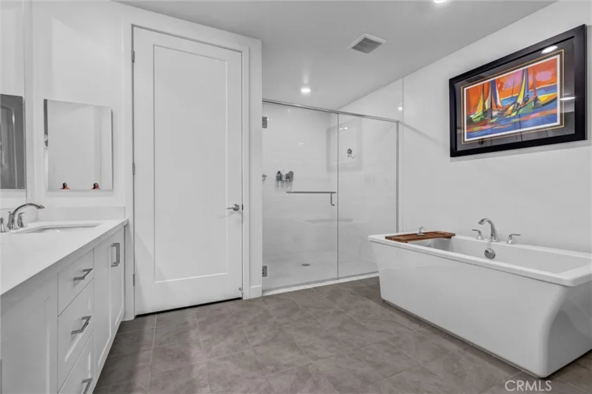 2307 Rivington photo 21