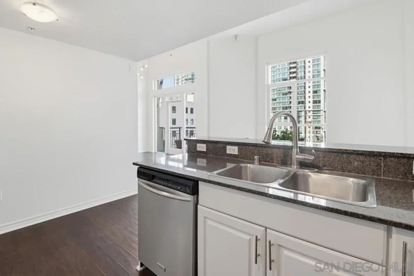 1277 Kettner Boulevard #505 photo 16