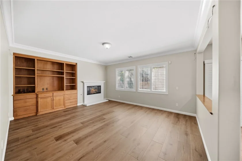 32836 Paraguay Drive photo 30