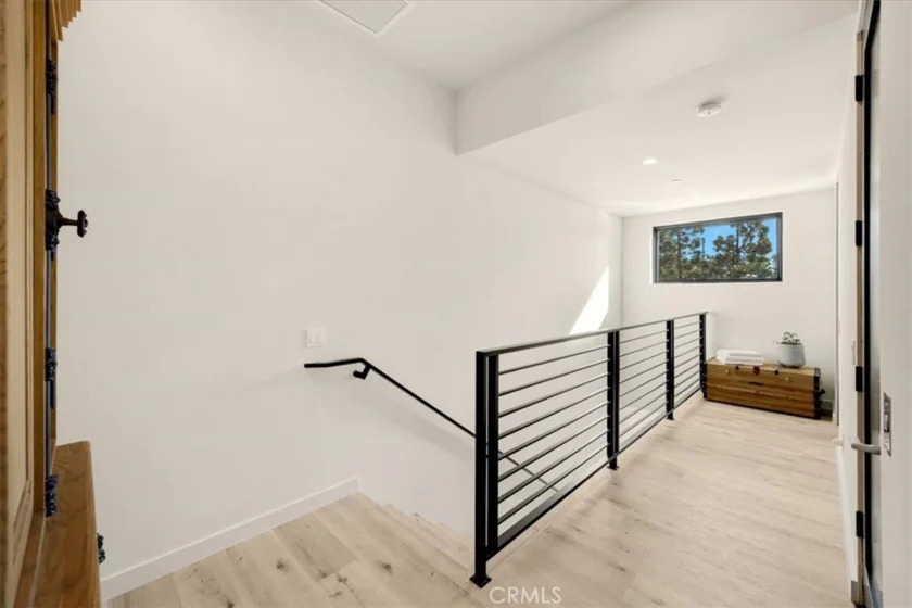 756 W 19th Street #B photo 29