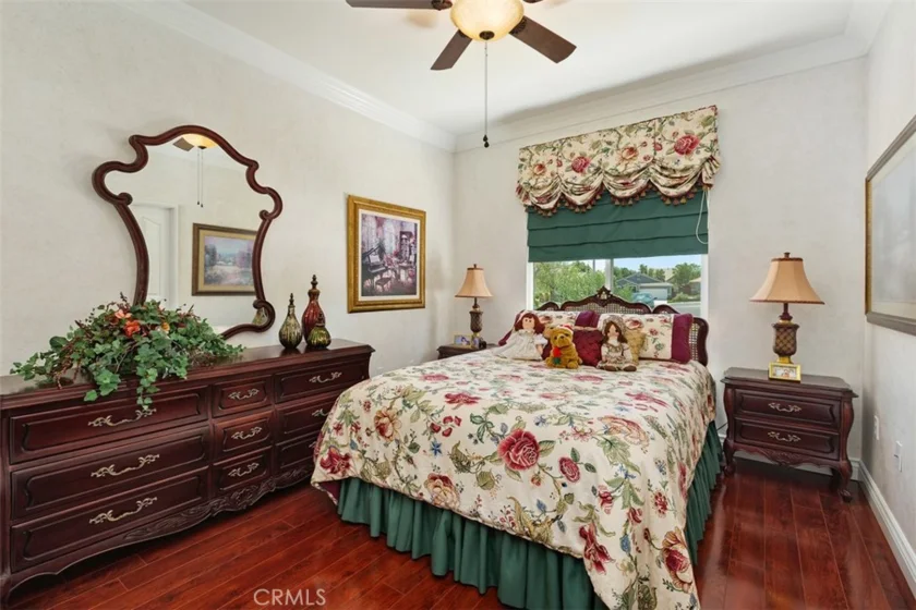 30276 Fetzer photo 23