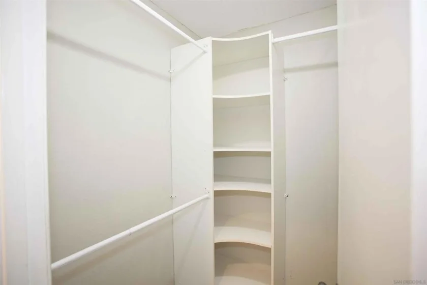 7545 Charmant #1516 photo 12