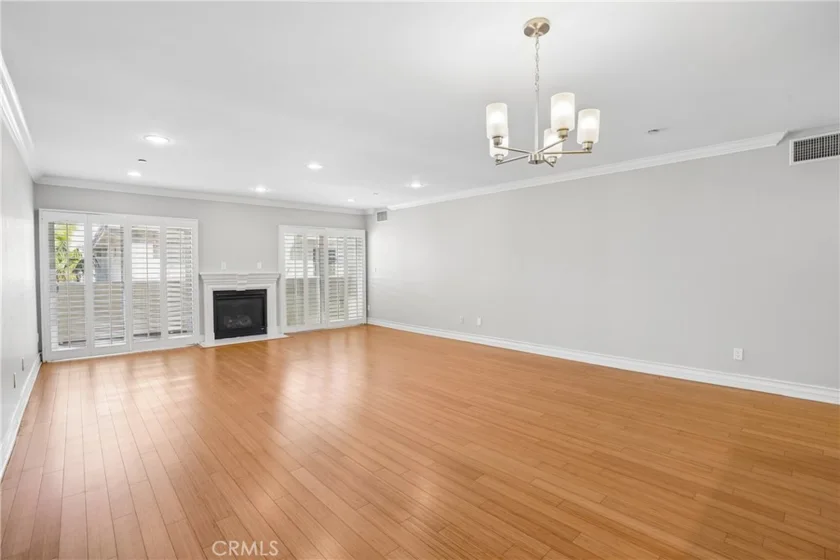 1828 Glendon Avenue #PH1 photo 9