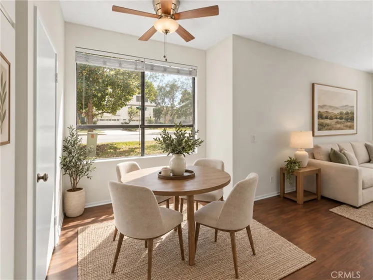 5722 E Stillwater #11 photo 11