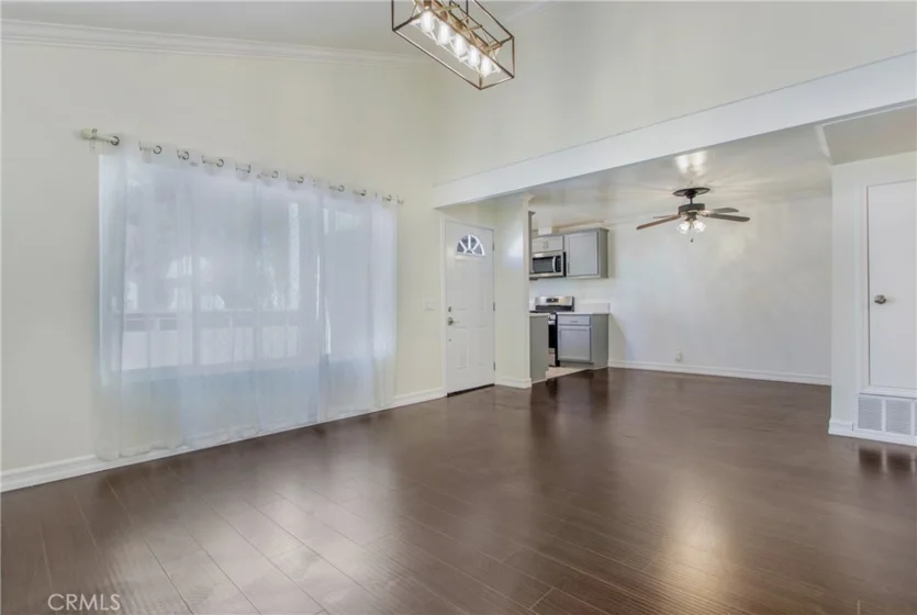 1290 Cabrillo Park Drive #H photo 1