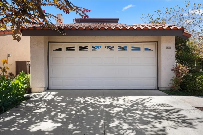 8272 Roma Drive #35 photo 48