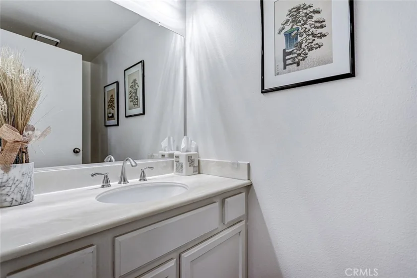 1150 W Capitol Drive #82 photo 10