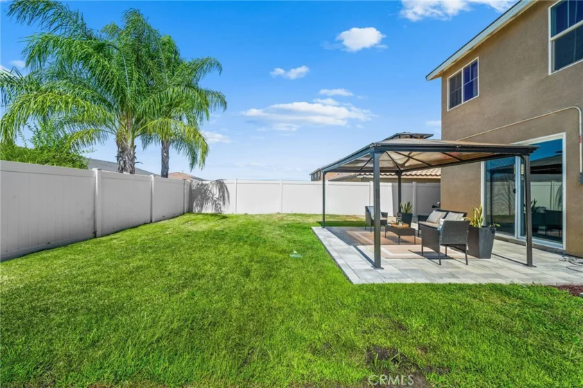 30354 Woodland Hills Street photo 54