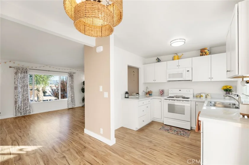 234 Candice Place photo 1