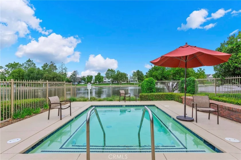 39879 Camden Court photo 57