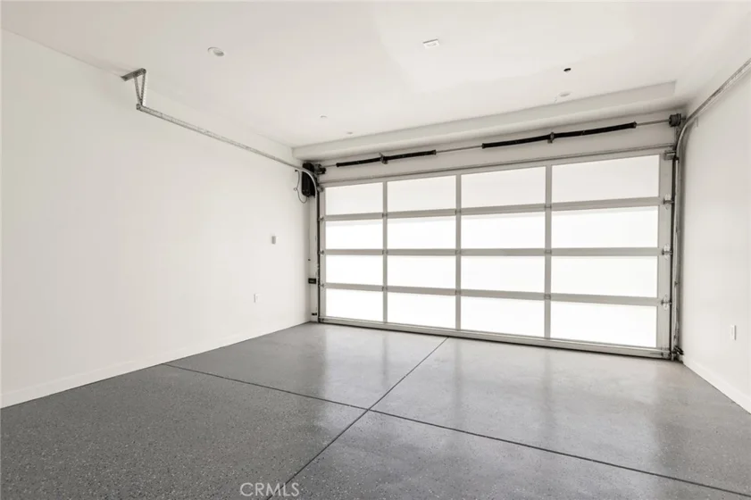 2311 Cove photo 31