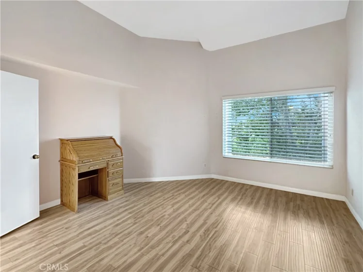 24471 Lantern Hill #D photo 17