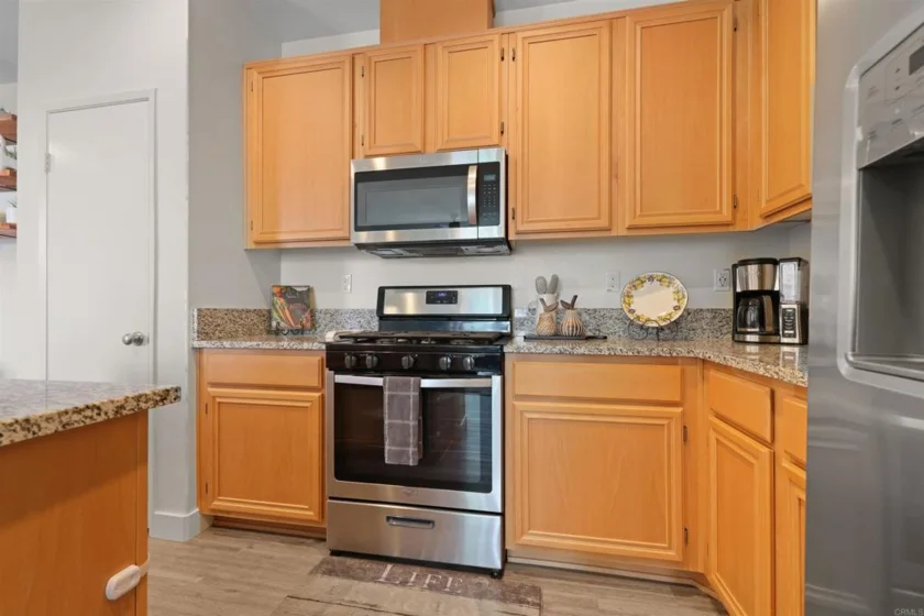 1282 Santa Victoria Road #1 photo 11