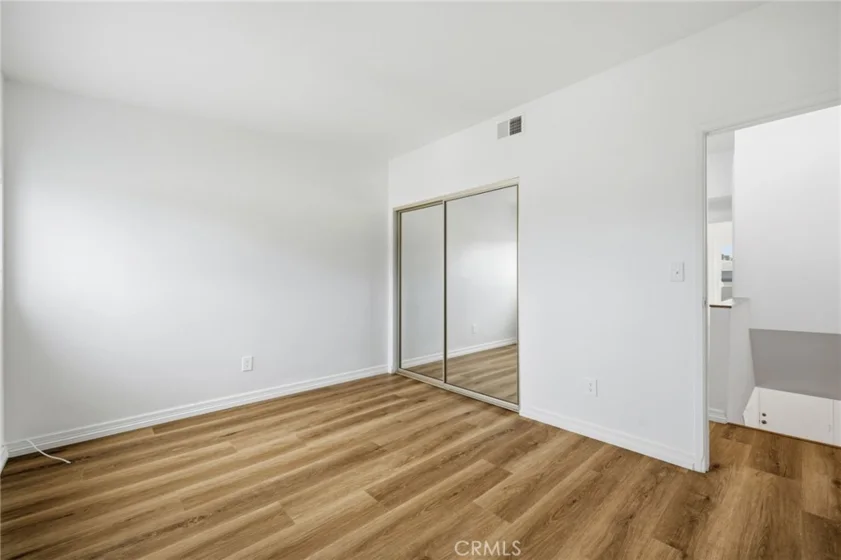 4018 Redwood Avenue #B photo 25