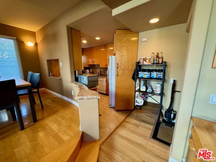 1247 23rd Street #D photo 10