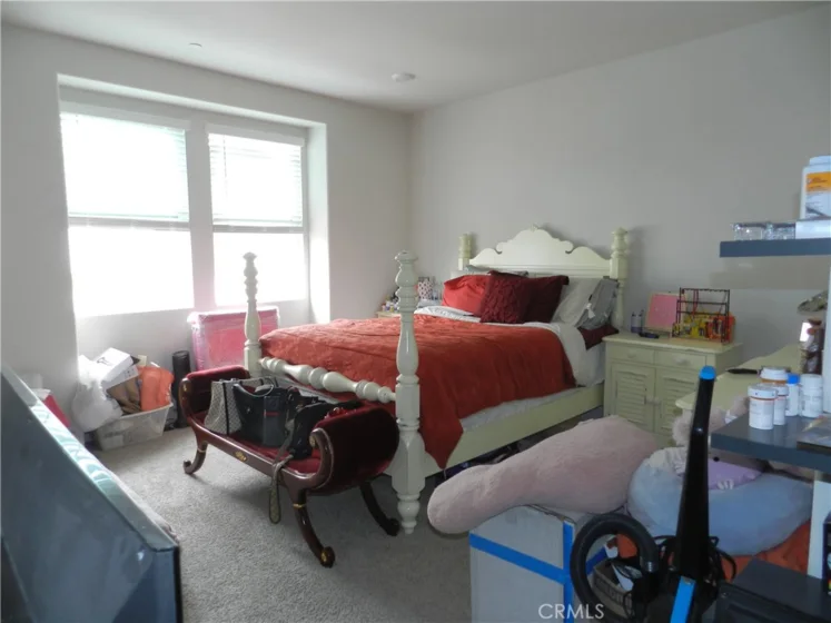 28010 Melrose Drive photo 19