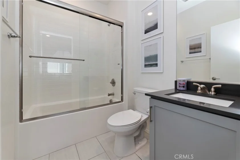 5494 Seacliff Place #55 photo 12
