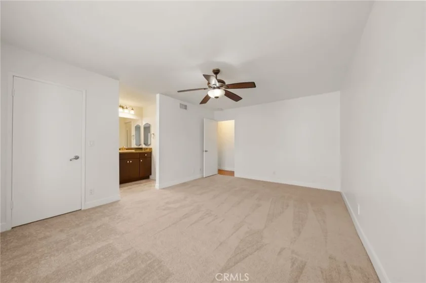2253 Stonewood Court photo 28