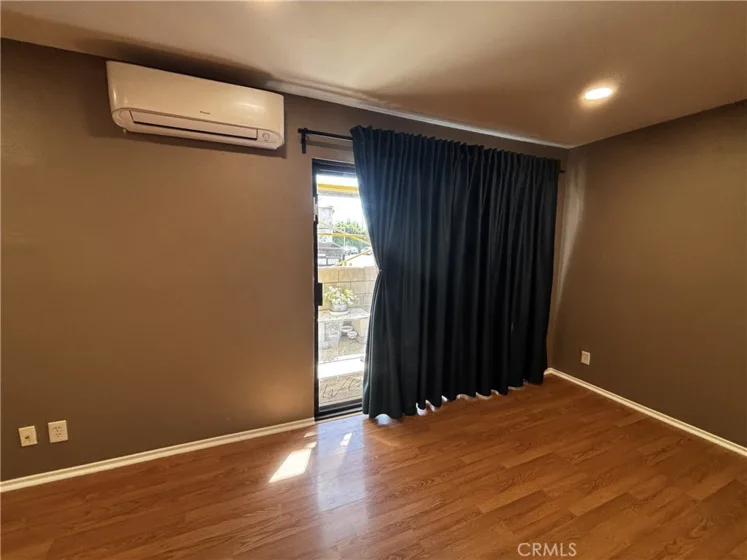 20234 Cantara Street #136 photo 3