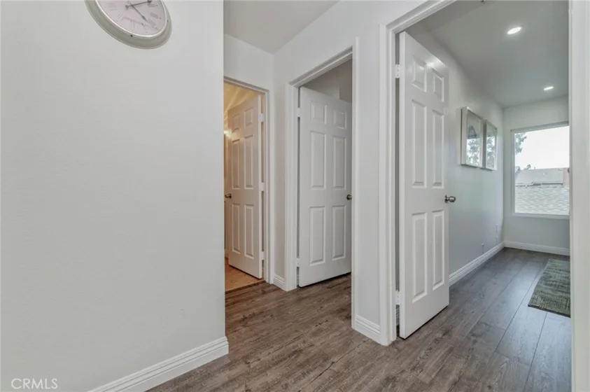 23712 Porpoise Cove photo 9