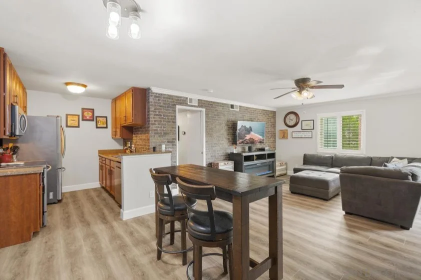 1756 Essex Street #202 photo 1