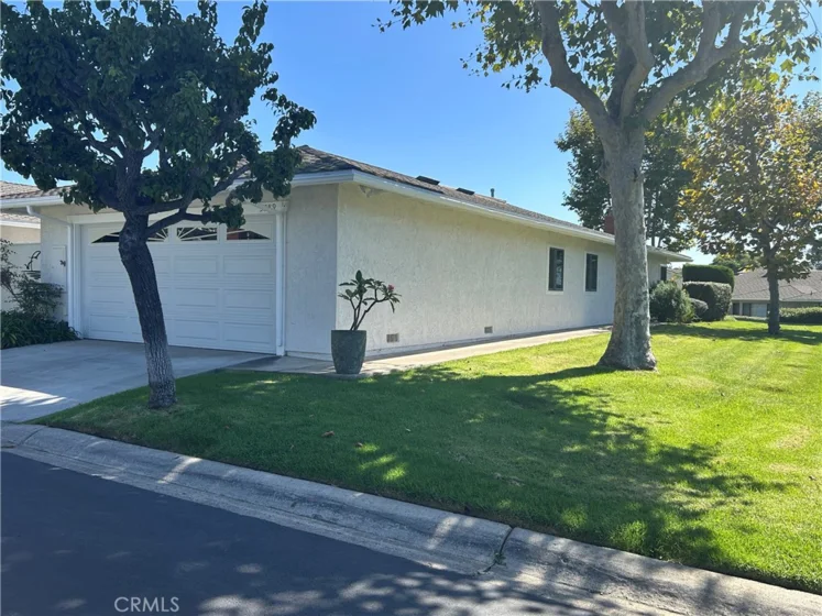 3389 Paseo Halcon photo 1