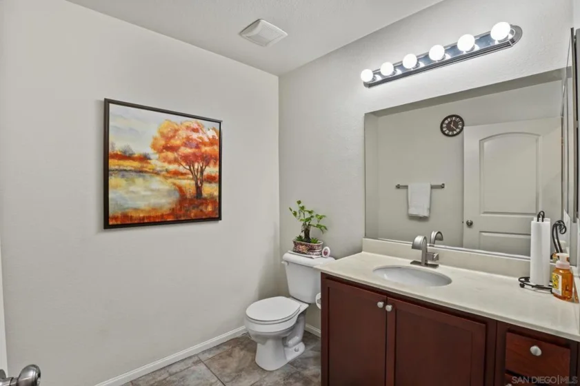 1430 Heron Street #3 photo 12