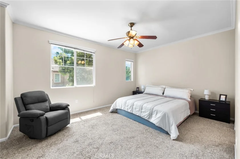 30505 Canyon Hills #703 photo 14