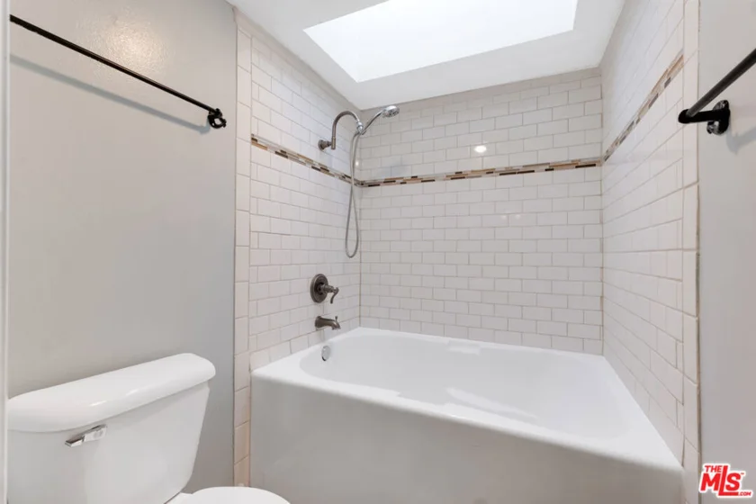 1717 Stoner Avenue #105 photo 24